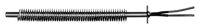 Component Heating Elements - Image 2