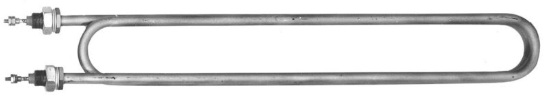 Component Heating Elements - Image 3