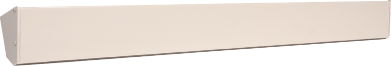 RCI (918) Series