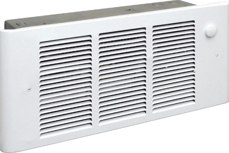 WRI (930) Series