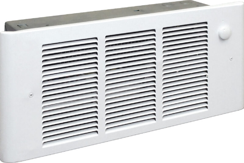 WRI (930) Series
