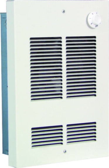 WLI (934) Series