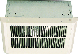 CLI (941) Series