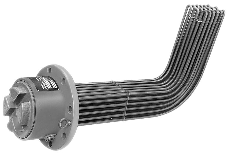 Fluid Heating Equipment - Image 4