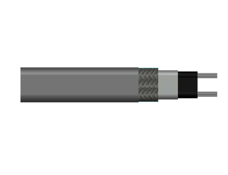 LSR®