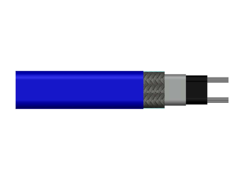 MSR®