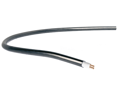 Mineral Insulated Cables