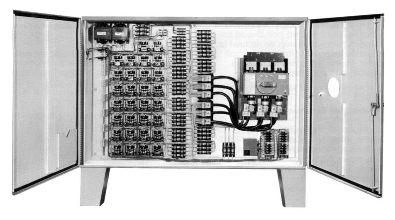 Custom Duct Heaters - Image 3