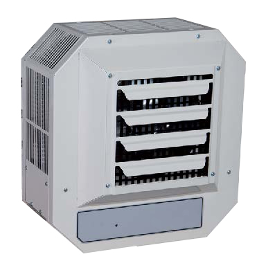 UHCI Series 50 Hz