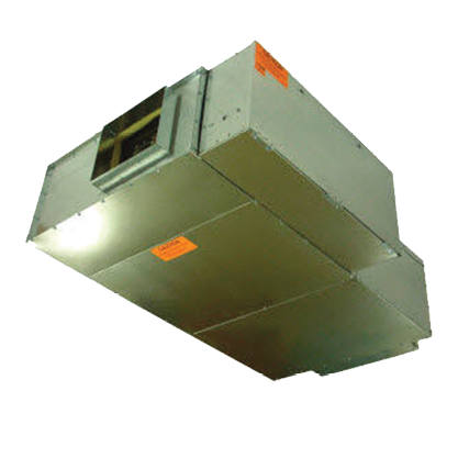 UHLP Series
