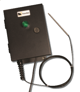 Electronic Controls