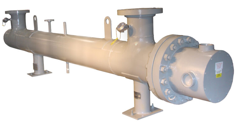 Circulation & In-Line Heaters