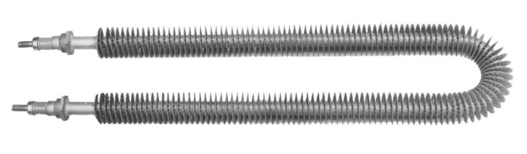 Component Heating Elements
