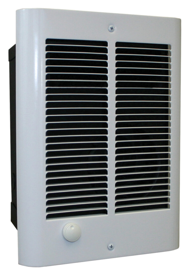 WCZ (950) Series